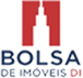 Bolsa