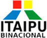 Itaipu